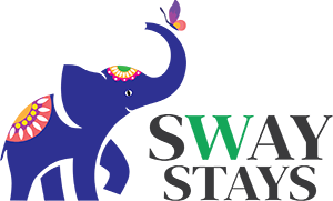 Sway Stays Jaipur